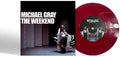 Gray,michael - Weekend - Vinyl Record