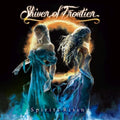 Shiver Of Frontier - Spirits Rising - Music CD