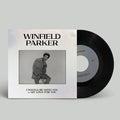 Parker,winfield - I Wanna Be With You - Vinyl Record