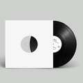 Dome City Orchestra - Dig It - Vinyl Record