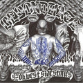Beyond Hate - Szok West Side Stories - Music CD
