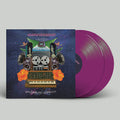 Allison,dave - Conscious Dream - Vinyl Record