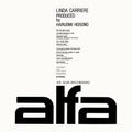 Carriere,linda - Produced By Haruomi Hosono - Vinyl Record