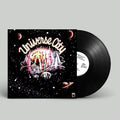 Universe City - Can You Get Down - Vinyl Record