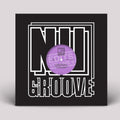 Nu Groove Edits Vol. 6 / Various - Nu Groove Edits Vol. 6 / Various - Vinyl Record
