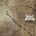 Another Dimension - Worship Death - Music CD
