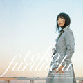 Furuuchi,toko - Futsuu No Koto (ordinary Things) - Vinyl Record