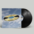 Rebirth 10 (selected By Larry Heard) / Various - Rebirth 10 (selected By Larry Heard) / Various - Vinyl Record
