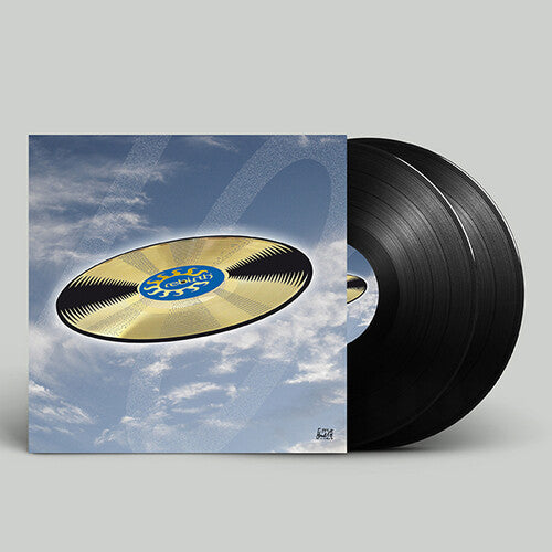 Rebirth 10 (selected By Larry Heard) / Various - Rebirth 10 (selected By Larry Heard) / Various - Vinyl Record