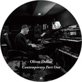 Dollar,oliver - Contemporary Part One - Vinyl Record