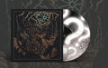 Ceremony Of Silence - Halios - Vinyl Record