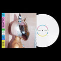 Galantis - Rx - Vinyl Record