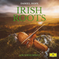 Hope,daniel - Irish Roots - Vinyl Record