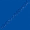 Schnitzler,conrad - Blau (50th Anniversary Edition) - Vinyl Record
