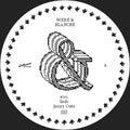 Saib - Jazzy Cats - Vinyl Record