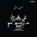Handover (eissa,aly / Cambien,jonas / Asfour,ayman - Handover - Vinyl Record