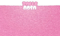 Zolle - Rosa (color Vinyl) - Vinyl Record