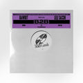 Bawrut / Sacchi,lele - B2b2 - Vinyl Record
