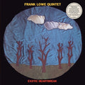 Lowe,frank - Exotic Heartbreak - Vinyl Record