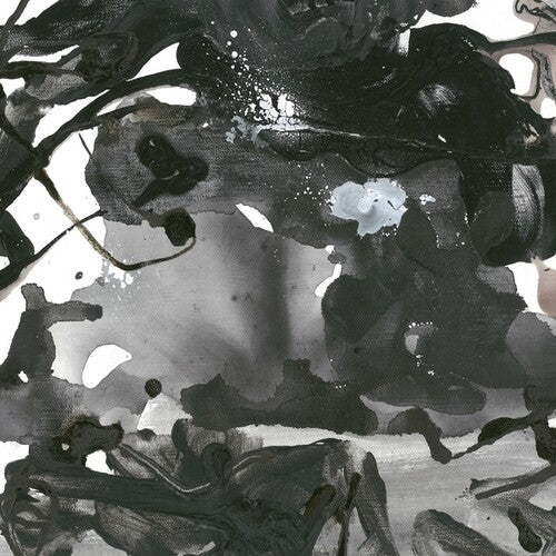 Itabashi,fumio / Schwarz,henrik / Kuniyuki - Watarase - Vinyl Record