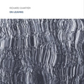 Chartier,richard - On Leaving - Music CD