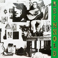 Molitor,reinhold - Reinhold - Vinyl Record
