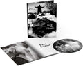 Gilmour,david - Luck & Strange - Blu-ray Audio
