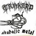 Tankard - Alcoholic Metal - Music CD