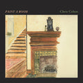 Cohen,chris - Paint A Room - Vinyl Record