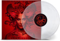 Simons,simone - Vermillion - Vinyl Record