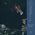 Somnambulant Cycles [LP] Vinyl Record