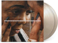 Evora,cesaria - Nha Sentimento - Vinyl Record
