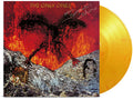 Only Ones - Even Serpents Shine - Vinyl Record