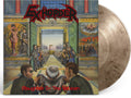 Exhorder - Slaughter In The Vatican - Vinyl Record