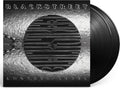 Blackstreet - Another Level - Vinyl Record