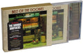 Doobie Brothers - Best Of The Doobies: Volumes 1 & 2 - Music CD