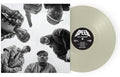Speed - Only One Mode - Vinyl Record