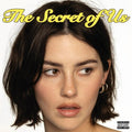 Gracie Abrams - The Secret Of Us