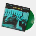 Gendron,myriam - Mayday - Vinyl Record