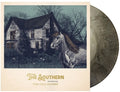 Cold Stares - Southern - Vinyl Record