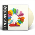 John Gomez & Nick The Record Present Tangent / Var - John Gomez & Nick The Record Present - Vinyl Record