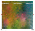Bartok / Barragan - Balagan - Music CD
