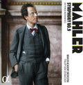 Mahler / Mahler Academy Orchestra - Sym No. 9 On Period Instruments - Music CD