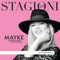 Rademakers / Rademakers - Stagioni 2.0 - Music CD