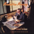 Hochman,leonard - Manhattan Morning - Music CD