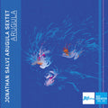 Salvi,jonathan - Arugula - Jazz Thing Next Generation Vol. 103 - Music CD