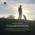Berkeley / Hammond - Collaborations - Music CD