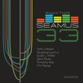 Gibson / Gibson - Music From Seamus Vol. 33 - Music CD