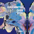Open Wide [LP] Vinyl Record