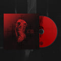 Ulcerate - Cutting The Throat Of God - Music CD
